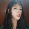 绿脊.