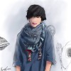 The00painter