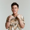 AndyShow安迪秀