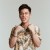 AndyShow安迪秀