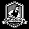偽酒保 Bar Pretenders