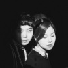 The Barberettes / 바버렛츠