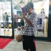 wei_jie_wang