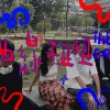 曲線扭扭 The Curve