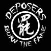The Deposers 罷黜者