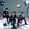 白鲨JAWS
