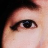 大君
