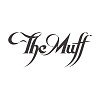 The MUFF乐队