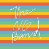 The NG