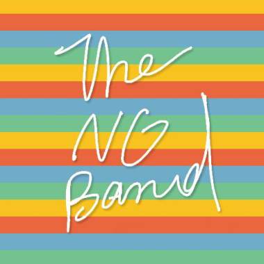 The NG