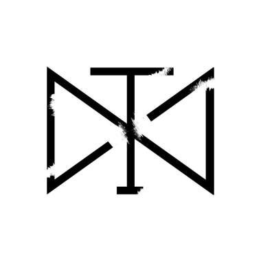 面對自己 (Demo)