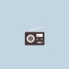 TheNights_Radio
