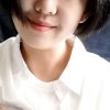 金晓文