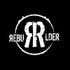 重建者 The Rebuilder