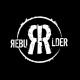 重建者 The Rebuilder