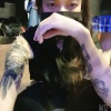 小千