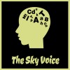 TheSkyVoice
