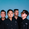 The Tunas
