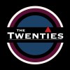 The Twenties