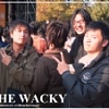 The Wacky