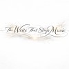 The Write That Stays Music