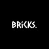 The_Bricks_Band