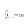 The Linkage