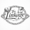 The Linkage