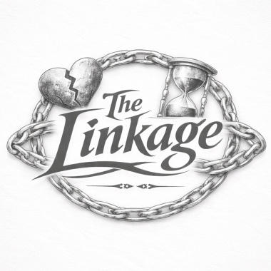 遠方 DEMO 2026（粵語）