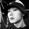 一只音乐宝藏男孩