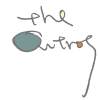 The Outros 樂團