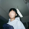 walkman_95