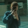 The_xun