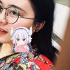 提娅