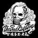 The Bad King Five 壞蛋王・老五