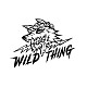 Wild Thing 野東西