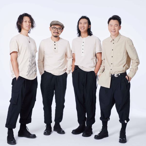 旅行团- 關於我| StreetVoice 街聲- 最潮音樂社群