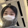草仔粿