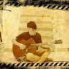 theo_zoeng 韋璞