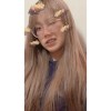 Thera_lai