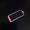 The