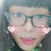 儀婷