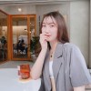 Theweiwei