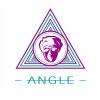 Third angle system