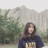 徐仁婕