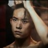 十方明亮