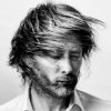 ThomYorke