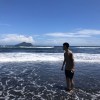 Thomas_Kuo