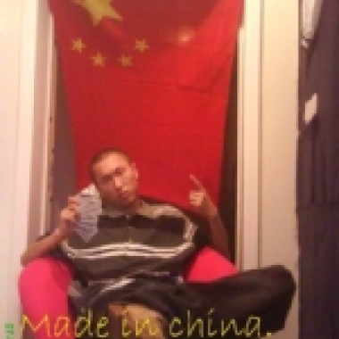 你在哪边，我在海边