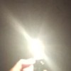 Cut